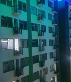 Bandung Apartamento | The Jarrdin Apartment Cihampelas by NEMUI ROOM