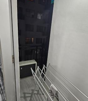 Bandung Apartamento | The Jarrdin Apartment Cihampelas by NEMUI ROOM