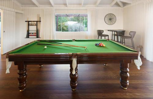 Montville Casa | The Jasmine At Montville - Photo Shoot Location