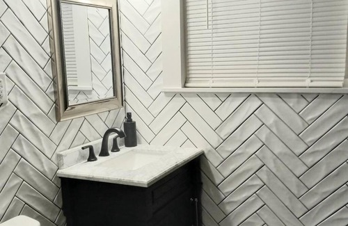 East of Broadway Apartamento | The Jasmine On Main