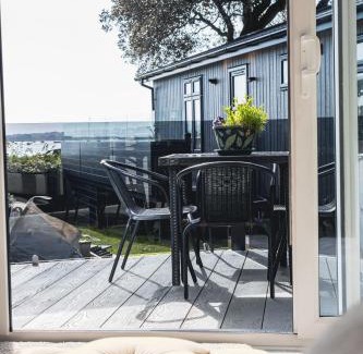 Mudeford Casa | The Jetty