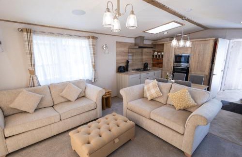 Mudeford Casa | The Jetty