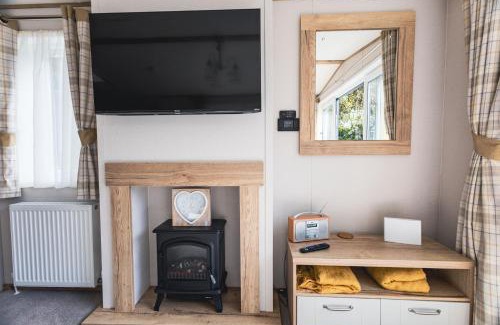 Mudeford Casa | The Jetty