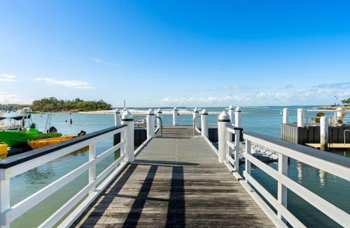 Huskisson Casa | The Jetty Huskisson