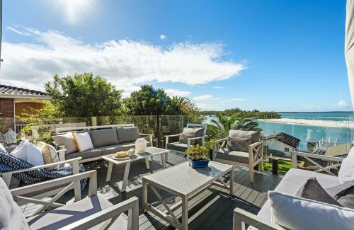 Huskisson Casa | The Jetty Huskisson