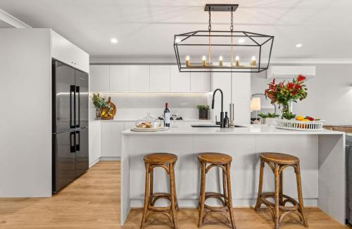 Huskisson Casa | The Jetty Huskisson