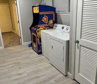 Mixon Town Apartamento | The Jewel of Jacksonville