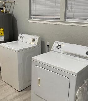 Mixon Town Apartamento | The Jewel of Jacksonville
