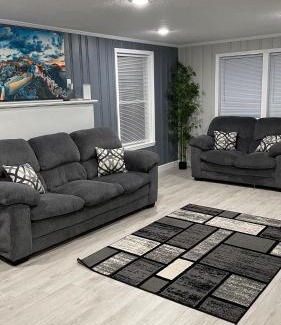 Mixon Town Apartamento | The Jewel of Jacksonville