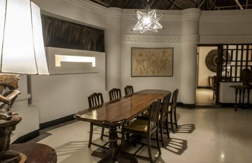Malindi Casa | The Jewel of the Kenyan coast