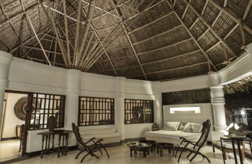 Malindi Casa | The Jewel of the Kenyan coast