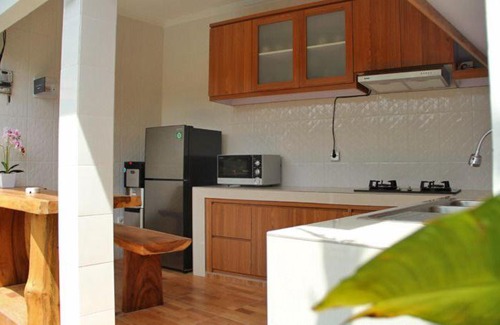 Cemagi Casa | The Jineng Bali close to Canggu and Tanah Lot