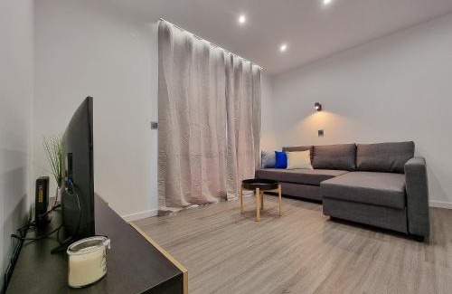 Porto Moniz Apartamento | The Jolie - Apartments by the Ocean