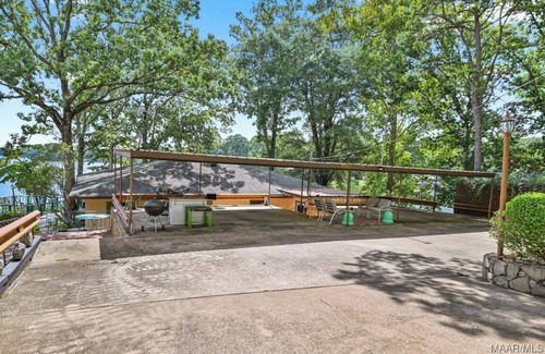 Titus Casa | The Jordan View