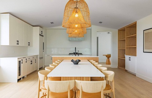 Key West Casa | The Joyrise House at Solaire Lunara Bay