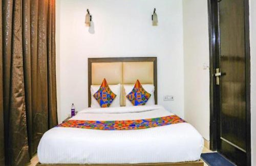 Kalkaji Casa | The JPM Express