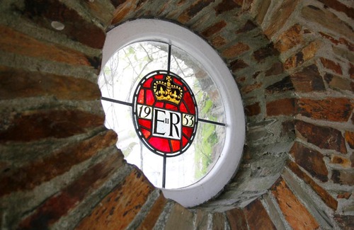 Pelynt Cama Y Desayuno | The Jubilee Inn