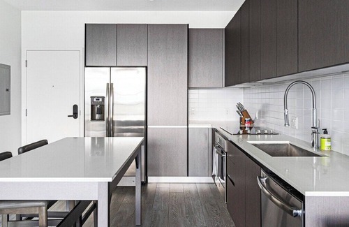 Wynwood Art District Apartamento | The Juliet V Vibe 8700