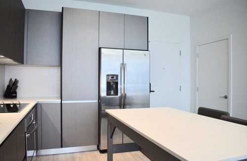 Wynwood Art District Apartamento | The Juliet VI Vibe 8701