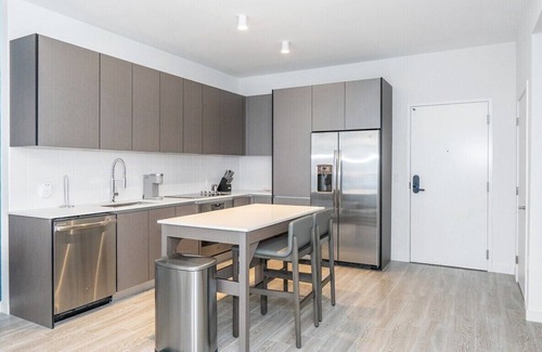 Wynwood Art District Apartamento | The Juliet VII Vibe 8702