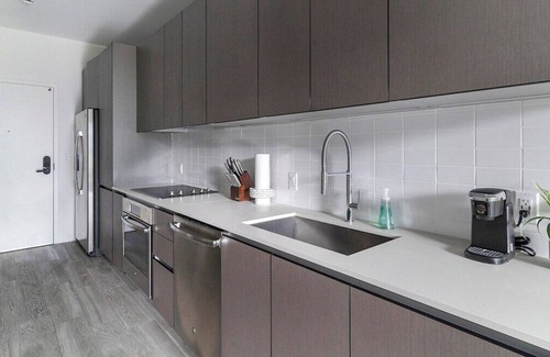 Wynwood Art District Apartamento | The Juliet X Vibe 8741