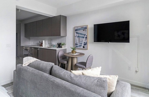 Wynwood Art District Apartamento | The Juliet X Vibe 8741