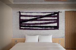 Higashiyama Hotel | THE JUNEI HOTEL Kyoto