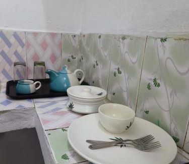 Naggar Casa | The Kailasha Homestay