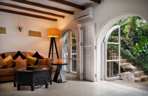 Gomagoda Casa | The Kandy House