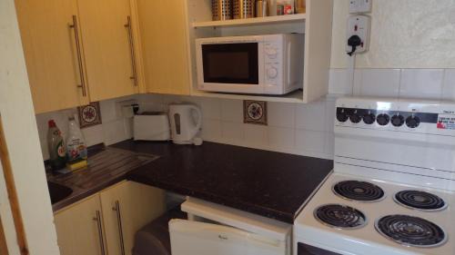 Fleetwood Apartamento | The Kathrene
