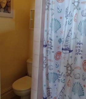 Fleetwood Apartamento | The Kathrene