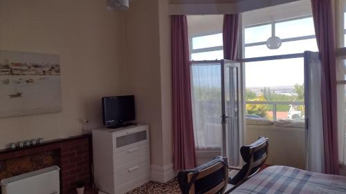 Fleetwood Apartamento | The Kathrene