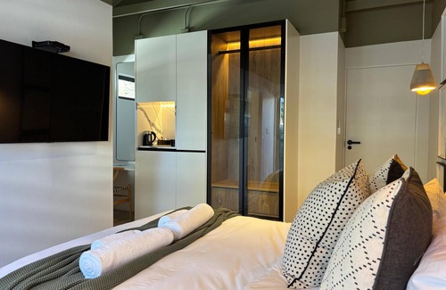 Kathu Casa | The Kathu Grand