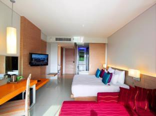Patong Complejo | The Kee Resort & Spa