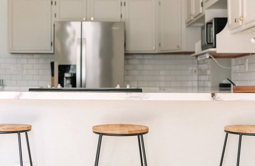 Tri-Cities Casa | The Kennewick Cottage