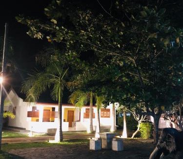 Mahasenpura Hotel | The Kent