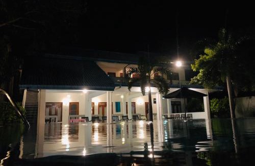 Mahasenpura Hotel | The Kent