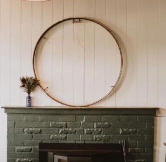 Oatlands Hotel | The Kentish Tasmania