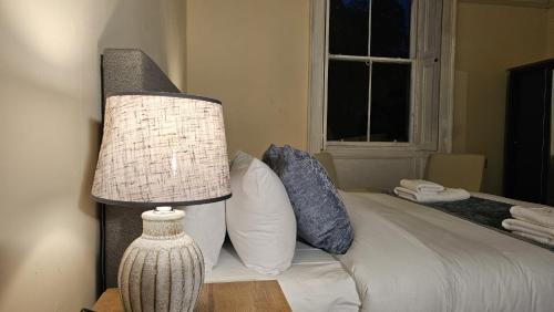 Haymarket Casa | The Kew Rooms