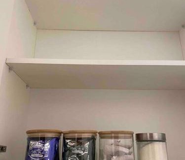 Batu Lintang Apartamento | The Khals Suite@Kozi Square