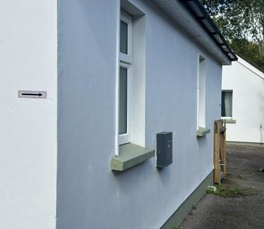 Aghadoe Casa | The Killarney Hideaway