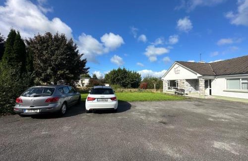 Aghadoe Casa | The Killarney Hideaway