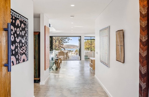 Killcare Casa | The Killcare Beach Pad