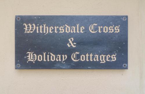 Harleston Casa | The Kiln
