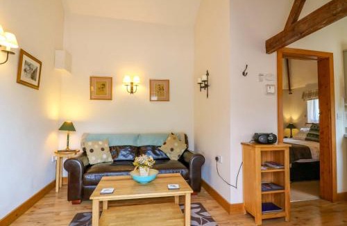 Harleston Casa | The Kiln