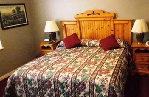 Downtown Salt Lake City Apartamento | The Kimball at Temple Square
