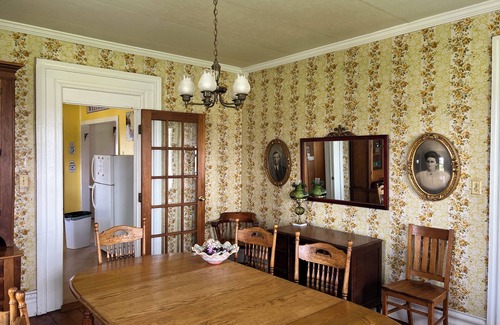 Geneva Casa | The "Kimestead" - Finger Lakes & Wine Trail Estate!