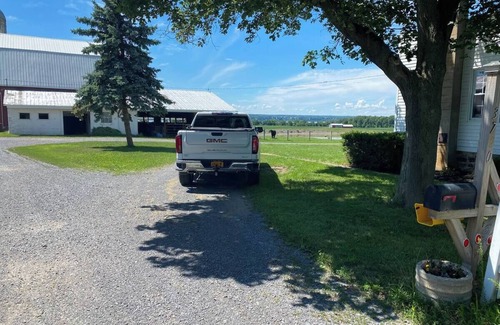 Geneva Casa | The "Kimestead" - Finger Lakes & Wine Trail Estate!