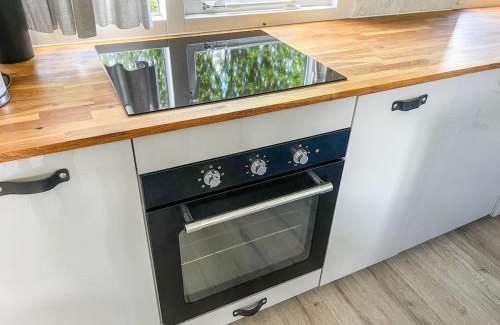 Dirkshorn Casa | The Kingfisher near beach and dunes Hargen and Schoorl