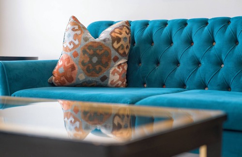 Christchurch Hotel | The Kings Arms